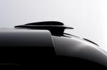 Talbot-Lago T150C Lago Speciale Teardrop Coupe by Figoni & Falaschi 1938 года